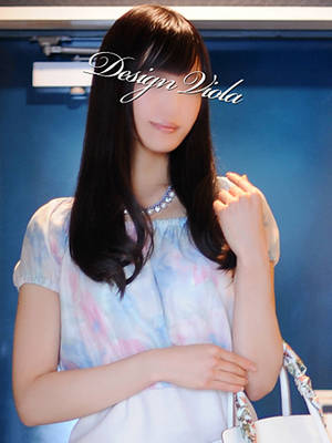 薫子(かおるこ)のプロフィール写真