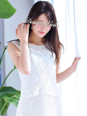 大菜(ひろな)のプロフィール写真