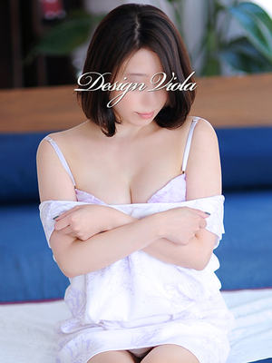 早苗(さなえ)のプロフィール写真