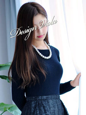 璃子(りこ)のプロフィール写真