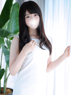 友梨佳(ゆりか)のプロフィール写真