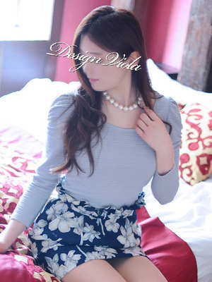 舞(まい)のプロフィール写真