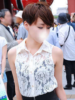 千里(ちさと)のプロフィール写真