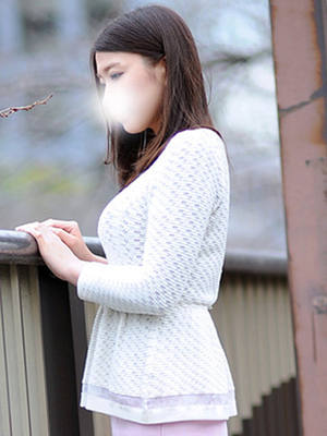 瑠奈(るな)のプロフィール写真