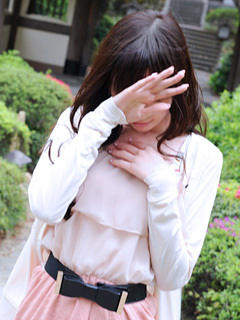 心(こころ)のプロフィール写真