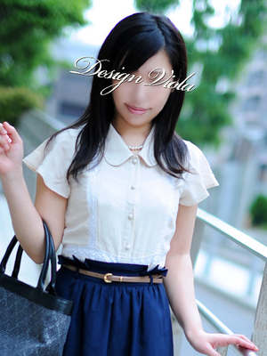 若菜(わかな)のプロフィール写真