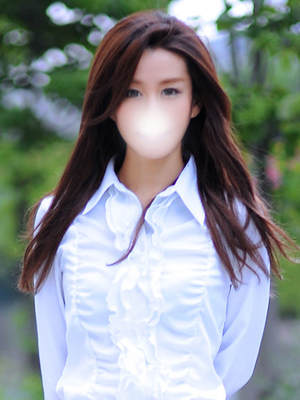 亜里沙(ありさ)のプロフィール写真