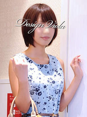 七瀬(ななせ)のプロフィール写真