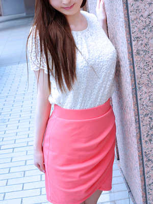 亜紗美(あさみ)のプロフィール写真