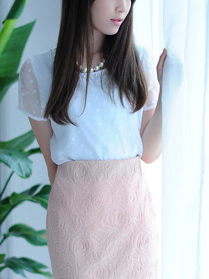 舞香(まいか)のプロフィール写真