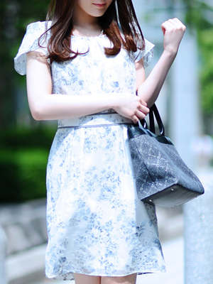 美咲(みさき)のプロフィール写真