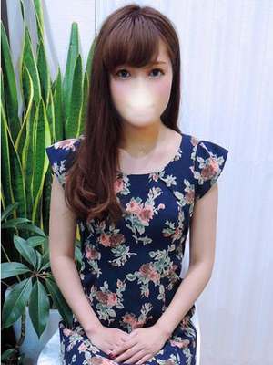 春(はる)のプロフィール写真