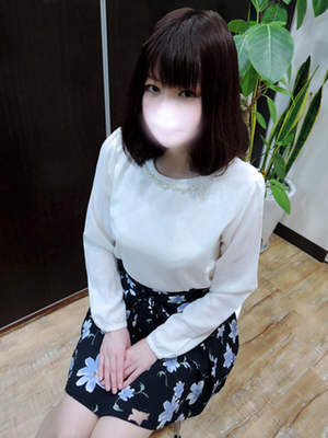 舞美(まみ)のプロフィール写真