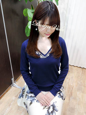 花恋(かこ)のプロフィール写真