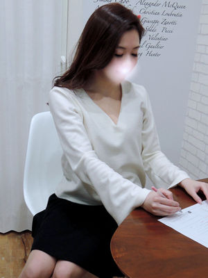 有希(ゆうき)のプロフィール写真