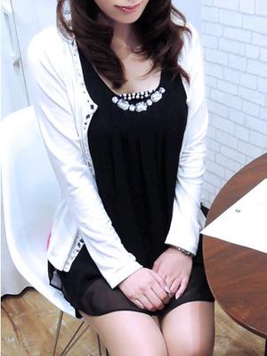 文香(ふみか)のプロフィール写真