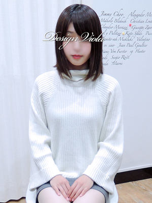 紬(つむぎ)のプロフィール写真