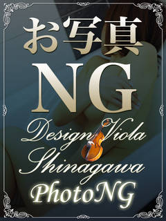 祐(ゆう)のプロフィール写真