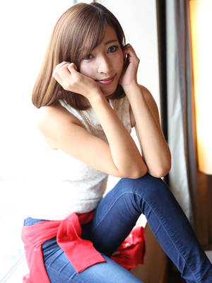 くららのプロフィール写真