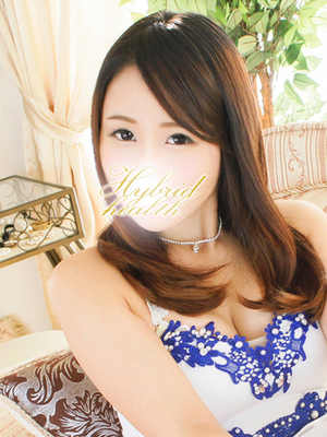 りいさのプロフィール写真