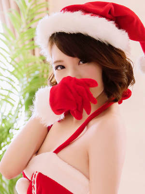 依和のプロフィール写真