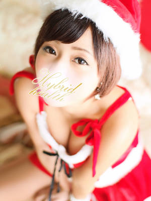 ちなつのプロフィール写真