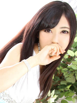 さなのプロフィール写真