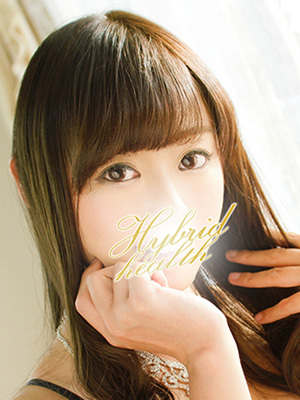 もえのプロフィール写真