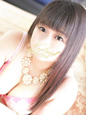 はるなのプロフィール写真