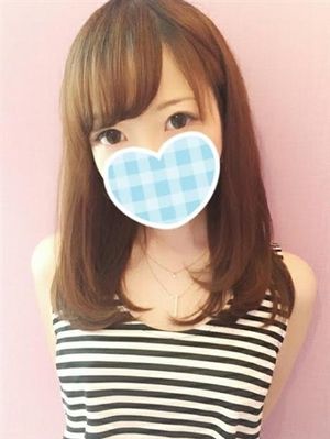 るいのプロフィール写真