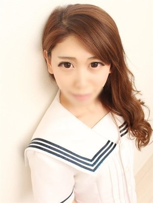 みかのプロフィール写真