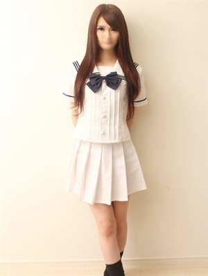 ひめなのプロフィール写真