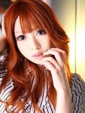 ききのプロフィール写真