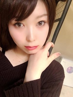 かおりのプロフィール写真