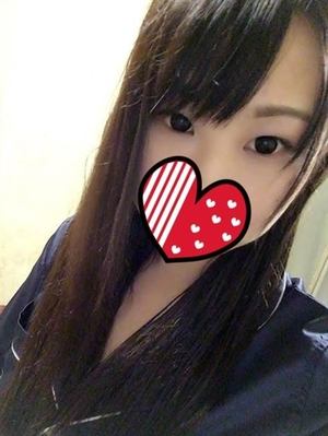 かなのプロフィール写真