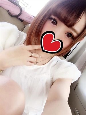 れいのプロフィール写真