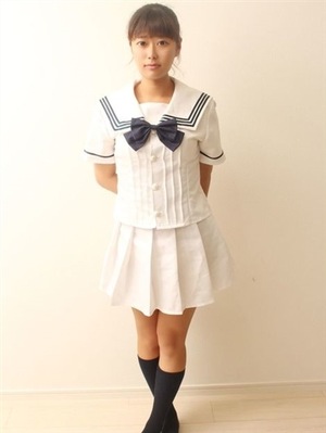 ちづるのプロフィール写真