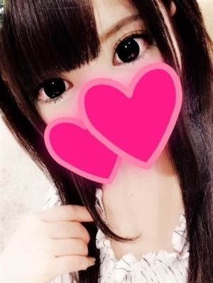 さくらのプロフィール写真