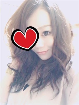 めいさのプロフィール写真