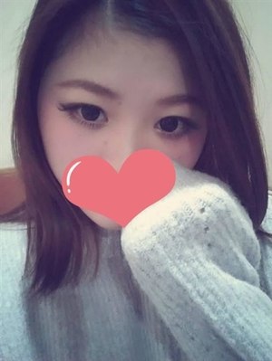 みこのプロフィール写真