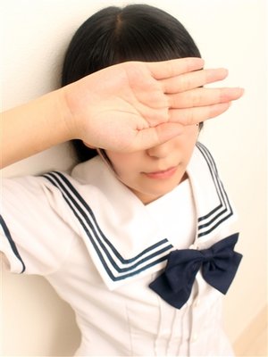 ましろのプロフィール写真