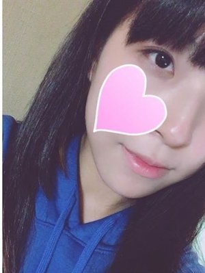 ことのプロフィール写真