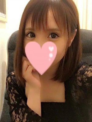 おぐねのプロフィール写真