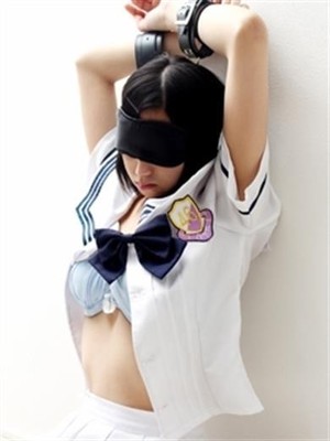 れいなのプロフィール写真