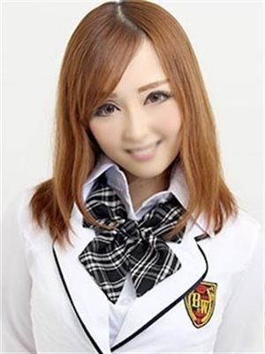 ゆりのプロフィール写真