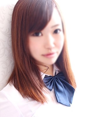 もものプロフィール写真