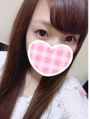 みつはのプロフィール写真