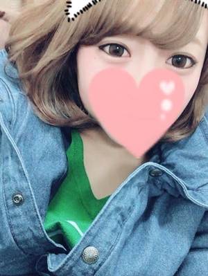 ひかるのプロフィール写真