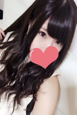 ちかのプロフィール写真