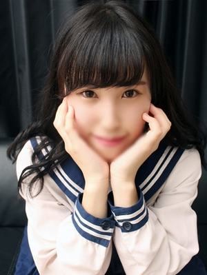 いよのプロフィール写真